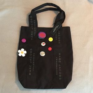 Marc Jacobs tote